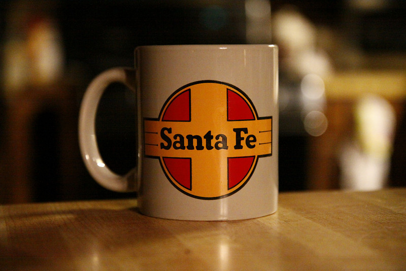 IMAGE: http://ericmcferrin.smugmug.com/photos/1138150360_qWWCj-L.jpg