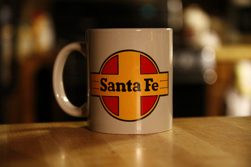 IMAGE: http://ericmcferrin.smugmug.com/photos/1138153434_meydp-XL.jpg